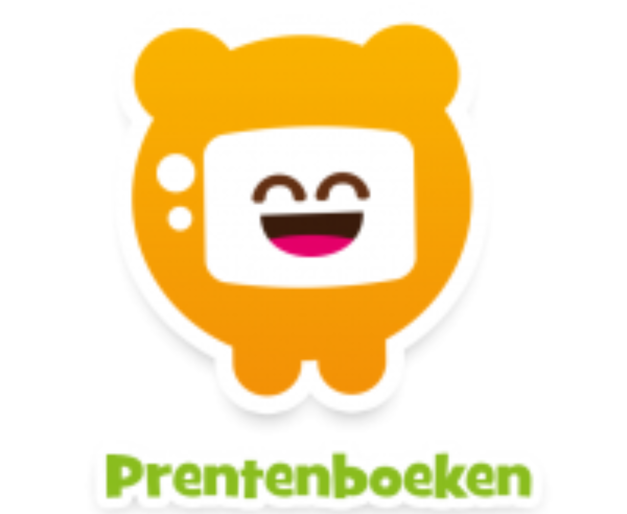 Fundels prentenboeken