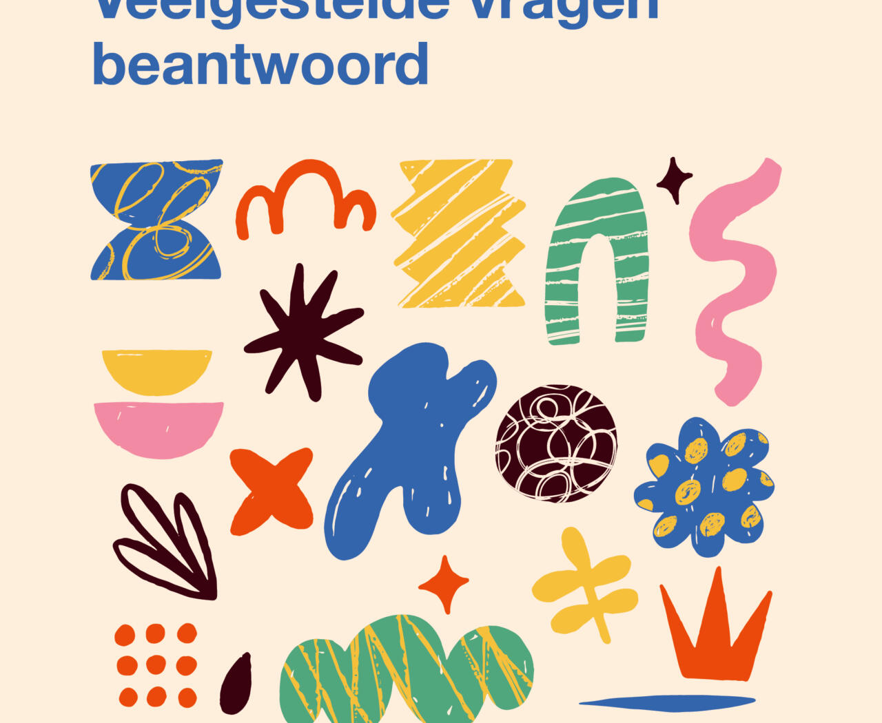 Meertaligheid in de klas boek