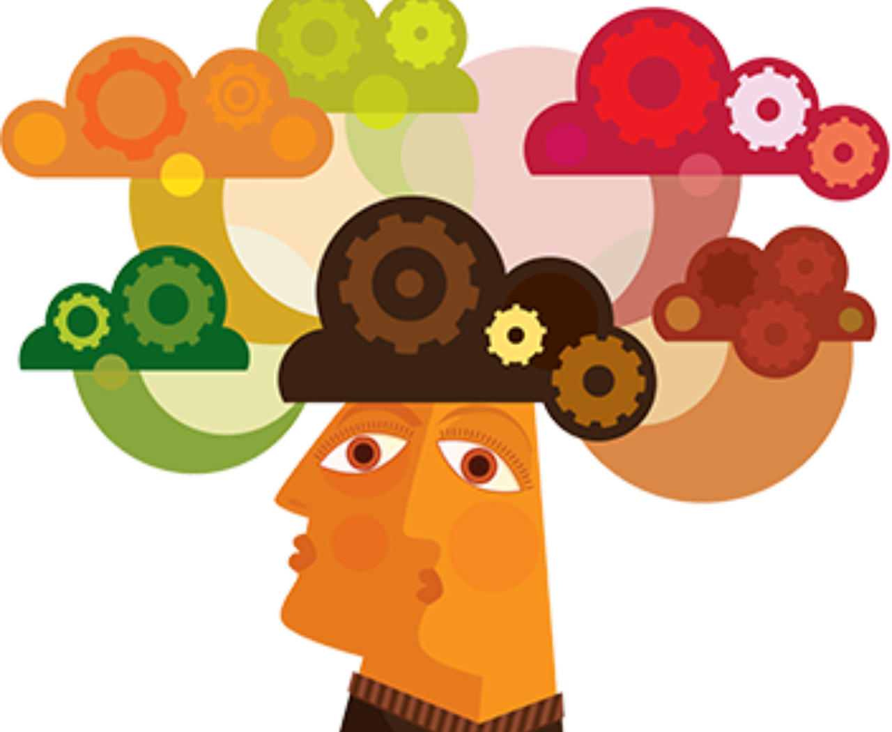 Diva diversiteit in actie