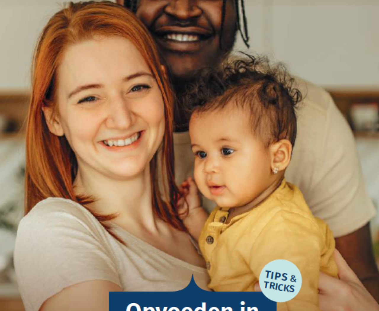 Folder ouders