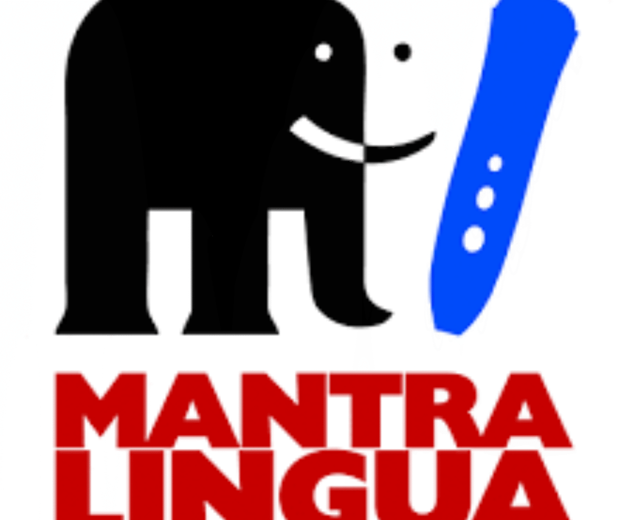 Mantralingua