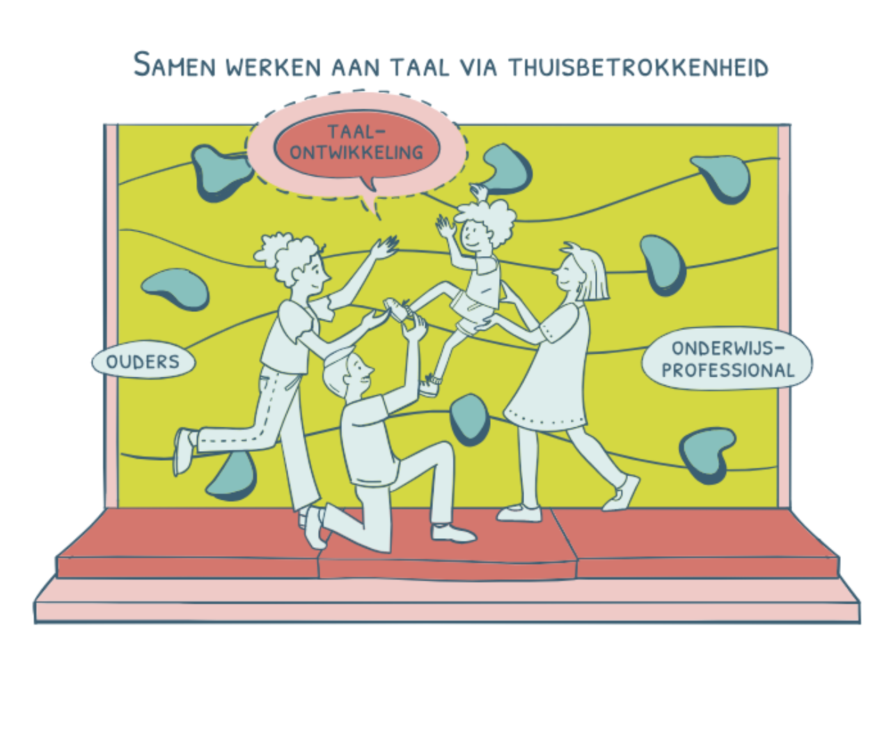 Schoolenouders