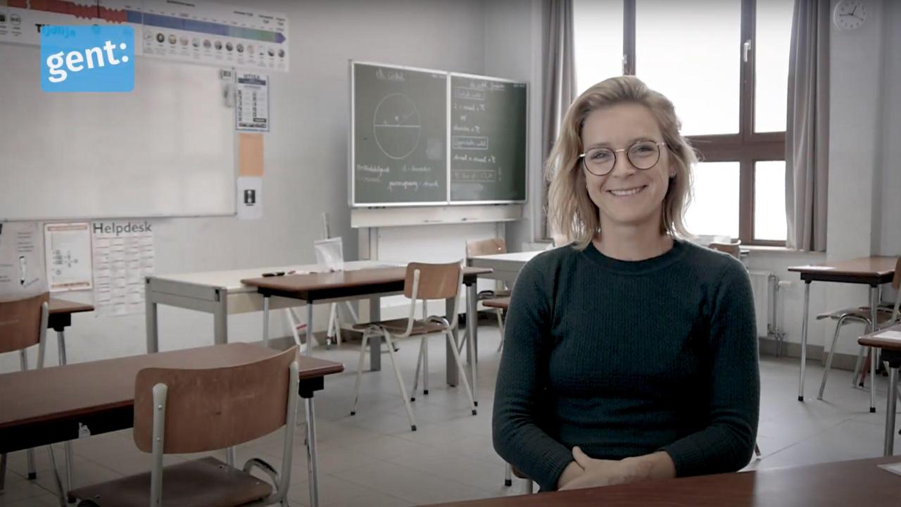 Meertaligheid hoe zet je talen in video