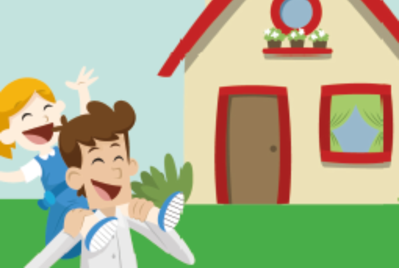 Jespreektthuisverschillendetalen