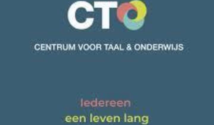 Eerste hulp bij anderstalige nieuwkomers