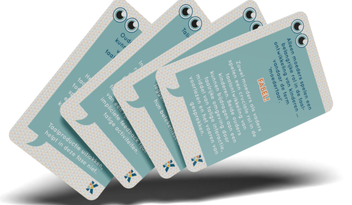 Koogo Feiten Fabels Taal 1024x681