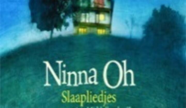 Ninna Oh Slaapliedjes