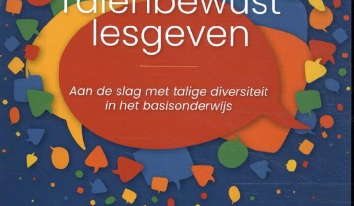 Talenbewust lesgeven