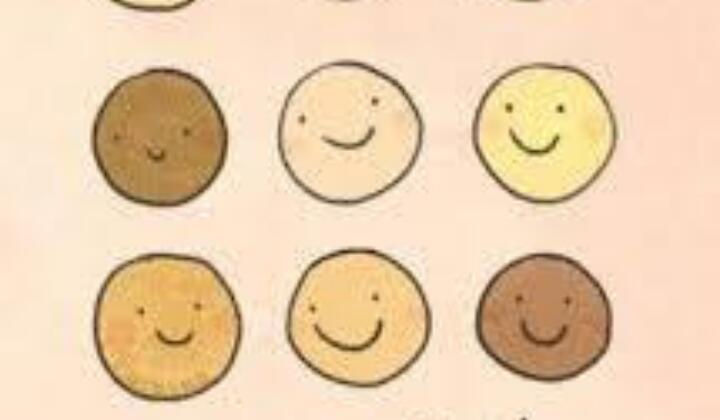 Talensensibilisering in de praktijk