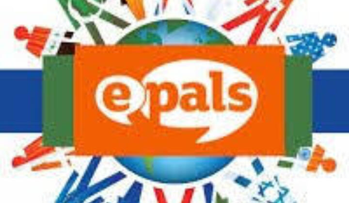 Epals