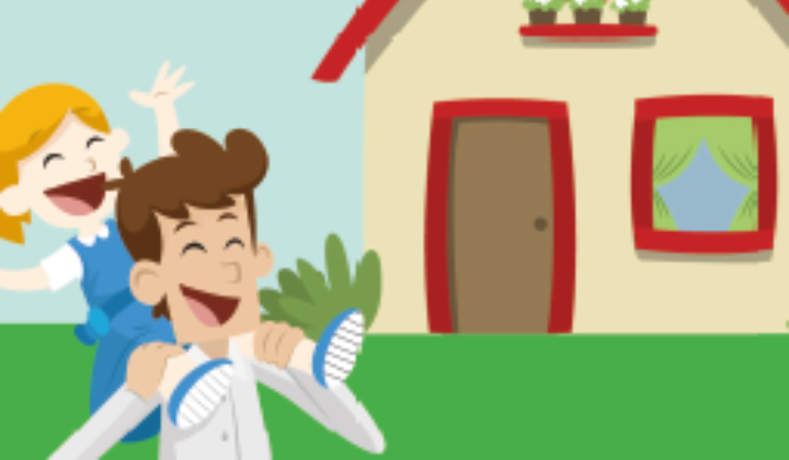 Jespreektthuisverschillendetalen