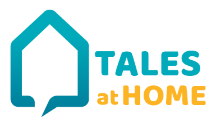 Tales at home